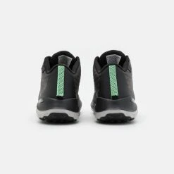 Columbia Escape Summit Outdry - Chaussures De Marche - Grey 10 Columbia Escape Summit Outdry - Chaussures De Marche - Grey -Columbia shop 436eb0ad2a604cff9a2a5dcf823479a5 scaled