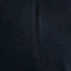 Columbia Glacial™ Zip - Sweat Polaire - Black 13 Columbia Glacial™ Zip - Sweat Polaire - Black -Columbia shop 43e8211f2814437ab52e30f397fb6996 scaled