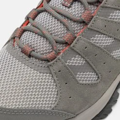 Columbia Redmond Iii - Chaussures De Marche -Columbia shop 447297e2be7d4fa8b52f219a5927cc41 scaled