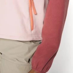 Columbia Back Bowl™ - Veste Polaire - Beetroot/Dusty 15 Columbia Back Bowl™ - Veste Polaire - Beetroot/Dusty -Columbia shop 4494be3f63084acf9290d877e00c0c94 scaled