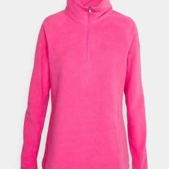 Columbia Glacial™ Zip - Sweat Polaire - Wild Geranium -Columbia shop 44db4d6009c64614b0a4f5747c26c1b8 scaled
