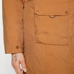 Columbia Rosewood™ - Parka - Camel Brown 12 Columbia Rosewood™ - Parka - Camel Brown -Columbia shop 44e27c784e5e4746b6580e93be74720a scaled