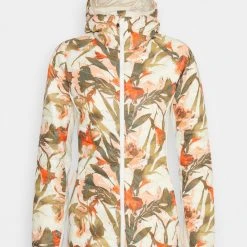 Columbia Powder Pass™ Hooded Jacket - Blouson - Chalk 10 Columbia Powder Pass™ Hooded Jacket - Blouson - Chalk -Columbia shop 45537a67d5f643b4a002b1426fce293b scaled