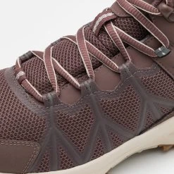 Columbia Peakfreak Ii Mid Outdry - Chaussures De Marche - Basalt/Dark Stone 13 Columbia Peakfreak Ii Mid Outdry - Chaussures De Marche - Basalt/Dark Stone -Columbia shop 45ef9c78e9444dfbb04069eb61ef6feb scaled