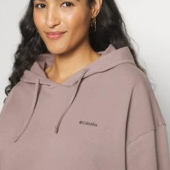 Columbia Break It Down™ Hoodie - Sweatshirt - Quantum Mauve 11 Columbia Break It Down™ Hoodie - Sweatshirt - Quantum Mauve -Columbia shop 45f15ec956c1426db5c2e1f05285ae38 scaled