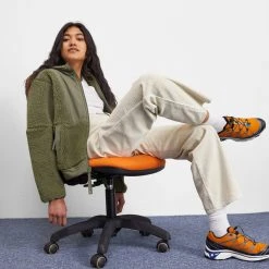 Columbia shop -Columbia shop 462eb2d3404249adaec68d5b3d90a2db scaled