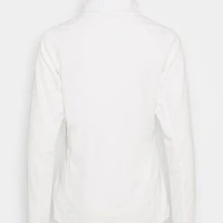 Columbia shop -Columbia shop 4656d1335bca48c5a866ca9eeb3d65a9 scaled