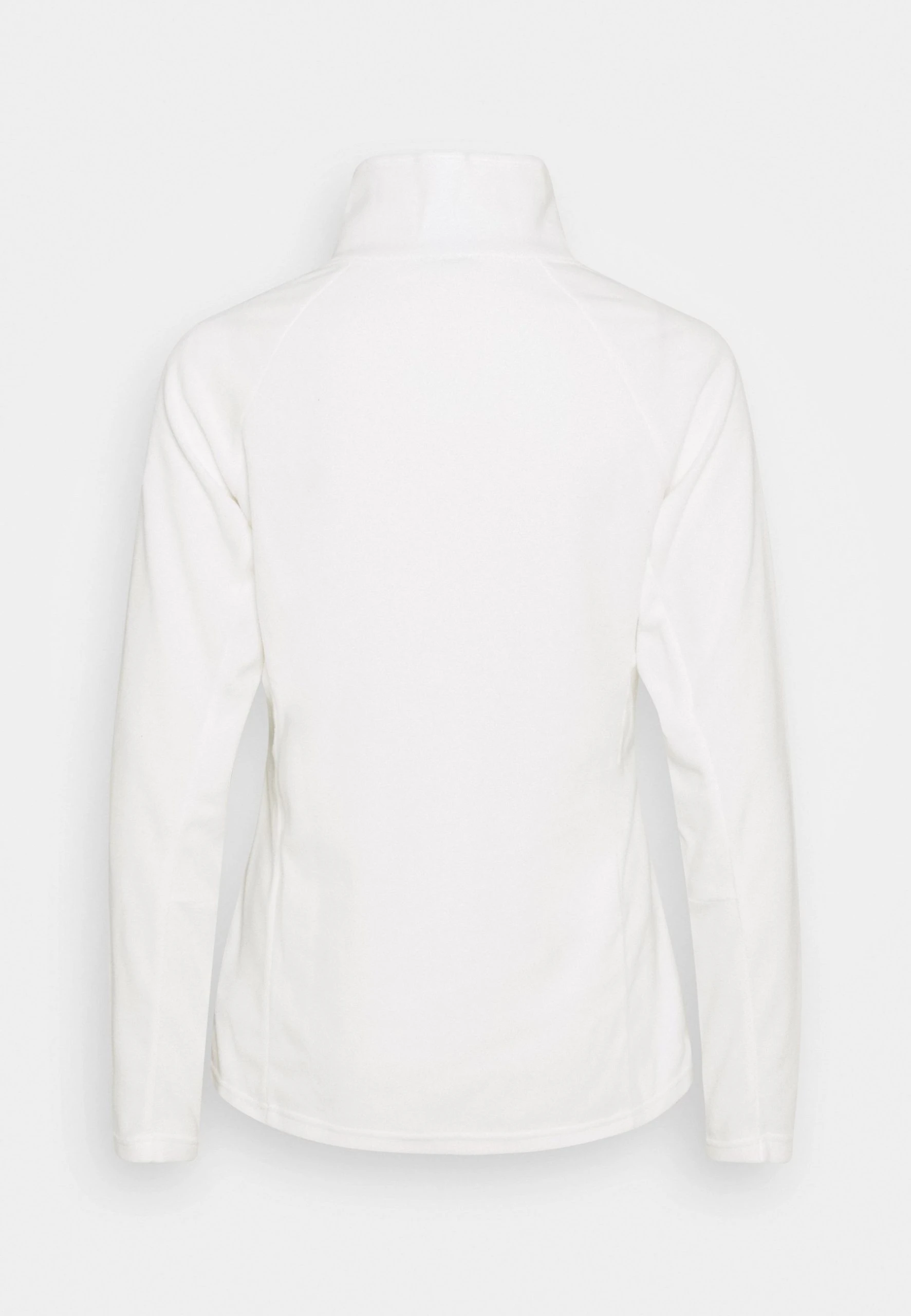 Columbia Glacial™ Zip - Sweat Polaire - Sea Salt 4 Columbia Glacial™ Zip - Sweat Polaire - Sea Salt – Image 2