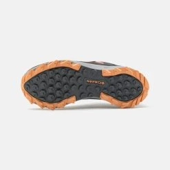 Columbia Peakfreak Ii - Chaussures De Marche - Ti Grey Steel/Lychee 12 Columbia Peakfreak Ii - Chaussures De Marche - Ti Grey Steel/Lychee -Columbia shop 467e2e9627e14a27806c939e1b47bee6 scaled