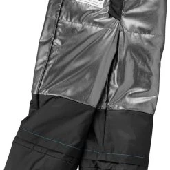 Columbia Bugaboo Ii Pant - Pantalon De Ski - Black 21 Columbia Bugaboo Ii Pant - Pantalon De Ski - Black -Columbia shop 472cd866b51a432c933d9b23e10e0391