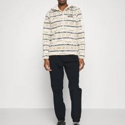 Columbia Pleated Pant - Pantalons Outdoor - Black 9 Columbia Pleated Pant - Pantalons Outdoor - Black -Columbia shop 475a135c1e3b46e4987db822e2af383f scaled