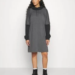 Columbia Coral Ridge™ Dress - Robe En Jersey - Shark 13 Columbia Coral Ridge™ Dress - Robe En Jersey - Shark -Columbia shop 47765571c8b5450c8caba263aa2b2b90 scaled