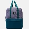 Columbia Trek™ 24L Backpack Unisex - Sac À Dos - Granite Purple/Night Wave -Columbia shop 47d246b1b2854f09a61460f8414269ae