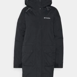 Columbia Rosewood™ - Parka - Black 16 Columbia Rosewood™ - Parka - Black -Columbia shop 482afc26c3b8498188bc459cfa0d1c90 scaled