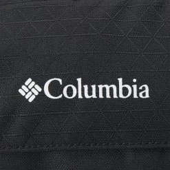 Columbia Explorer™ 26L Backpack Unisex - Sac À Dos - Black -Columbia shop 48546b2a9cc74b85a01f2be6da22a755 scaled
