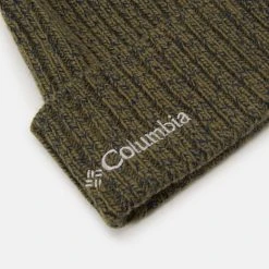 Columbia Watch Unisex - Bonnet - Stone Green -Columbia shop 48a939ad2f5241bfa2dcd56f1f856310 scaled