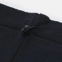 Columbia Csc™ Gaiter Unisex - Écharpe Tube - Black 7 Columbia Csc™ Gaiter Unisex - Écharpe Tube - Black -Columbia shop 48f5d54ea6c047b8929709b2eb682b7f scaled