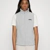 Columbia Benton Springs Vest - Veste Sans Manches - Cirrus Grey Heather 2 Columbia Benton Springs Vest - Veste Sans Manches - Cirrus Grey Heather -Columbia shop 49c08639973d4e079469557859ba775a