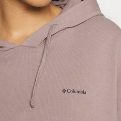 Columbia Break It Down™ Hoodie - Sweatshirt - Quantum Mauve 13 Columbia Break It Down™ Hoodie - Sweatshirt - Quantum Mauve -Columbia shop 4a86e625a78f443ead9419adaa22ae2c scaled