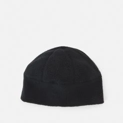 Columbia Helvetia Unisex - Bonnet - Black -Columbia shop 4ab0410cb81d408b9a1ee4d505267c33 scaled