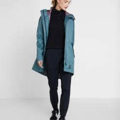 Columbia Firwood Camp™ Ii Pant - Pantalons Outdoor - Black 9 Columbia Firwood Camp™ Ii Pant - Pantalons Outdoor - Black -Columbia shop 4b166e1c9c6642aeb31bebf008ca0a77 scaled