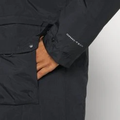 Columbia Rosewood™ - Parka - Black 15 Columbia Rosewood™ - Parka - Black -Columbia shop 4b1a811ccee24438853882cf9c7fb7e4 scaled