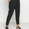 Columbia Pleasant Creek™ - Pantalon Classique - Black 2 Columbia Pleasant Creek™ - Pantalon Classique - Black -Columbia shop 4b3b80b5b81146988a71b8f735dec1f8