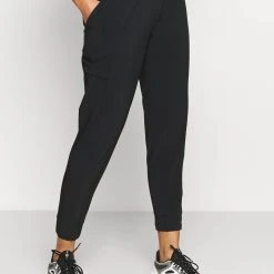 Columbia Pleasant Creek™ - Pantalon Classique - Black