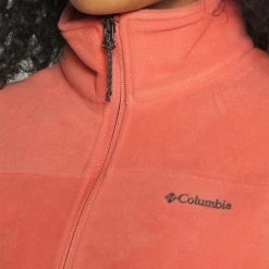Columbia Fast Trek™ Ii Jacket - Veste Polaire - Faded Peach 13 Columbia Fast Trek™ Ii Jacket - Veste Polaire - Faded Peach -Columbia shop 4b5dd61a0c6245cd96aba4d8add57e18 scaled