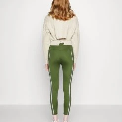 Columbia Deschutes Valley™ Utility - Legging - Pesto 12 Columbia Deschutes Valley™ Utility - Legging - Pesto -Columbia shop 4b63a52d2cfc4269b9be2c1e5628035e scaled