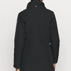 Columbia Pulaski Interchange Jacket 2-In-1 - Parka - Black 11 Columbia Pulaski Interchange Jacket 2-In-1 - Parka - Black -Columbia shop 4b8a6fd7e67f4b5589f01606349c5879 scaled