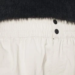 Columbia Coral Ridge™ Pant - Pantalon Classique - Dark Stone 16 Columbia Coral Ridge™ Pant - Pantalon Classique - Dark Stone -Columbia shop 4c1131e9933642858c290c9396af2a52 scaled