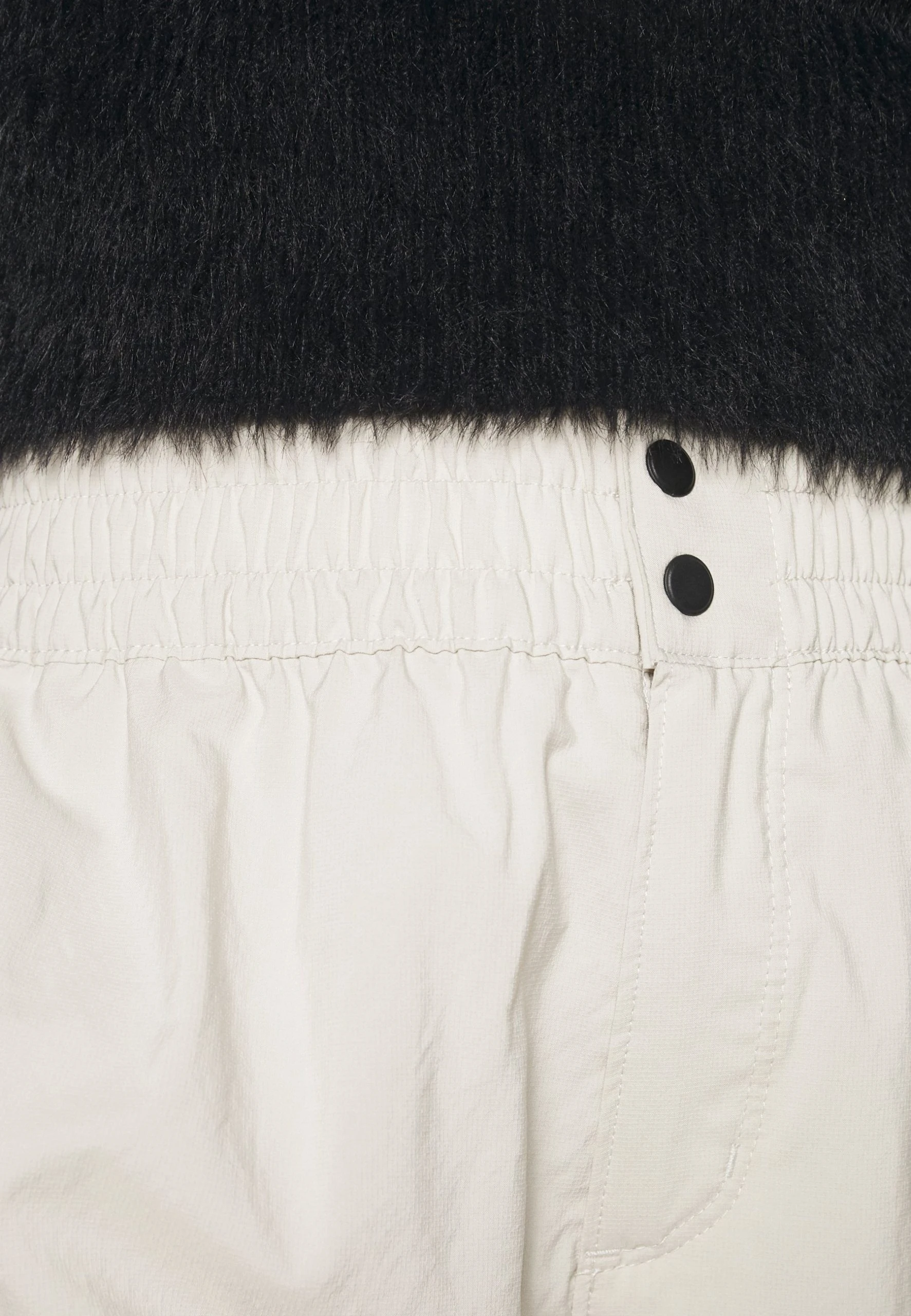 Columbia Coral Ridge™ Pant - Pantalon Classique - Dark Stone 9 Columbia Coral Ridge™ Pant - Pantalon Classique - Dark Stone – Image 7