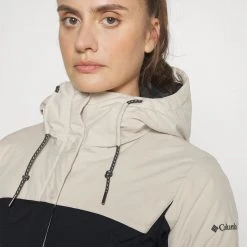 Columbia Mountain Croo Down Jacket - Doudoune - Black/ Dark Stone 15 Columbia Mountain Croo Down Jacket - Doudoune - Black/ Dark Stone -Columbia shop 4c39da073c00418587e8be724b2211d4 scaled