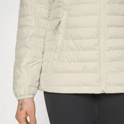 Columbia Silver Falls™ Full Zip Jacket - Blouson - Chalk 13 Columbia Silver Falls™ Full Zip Jacket - Blouson - Chalk -Columbia shop 4c3f9fcbc42140c792de57dee948276d scaled