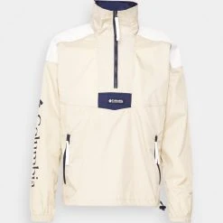 Columbia Riptide™ Anorak - Veste Coupe-Vent - Ancient Fossil/White/Collegiate Navy 16 Columbia Riptide™ Anorak - Veste Coupe-Vent - Ancient Fossil/White/Collegiate Navy -Columbia shop 4c8a55bcb03e4f5daabc020cddc446b3 scaled