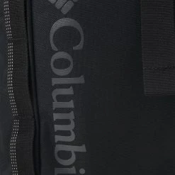 Columbia Convey™ 24L Backpack Unisex - Sac À Dos - Black 11 Columbia Convey™ 24L Backpack Unisex - Sac À Dos - Black -Columbia shop 4d3973333e8042bda0247f4c7f5ad062 scaled