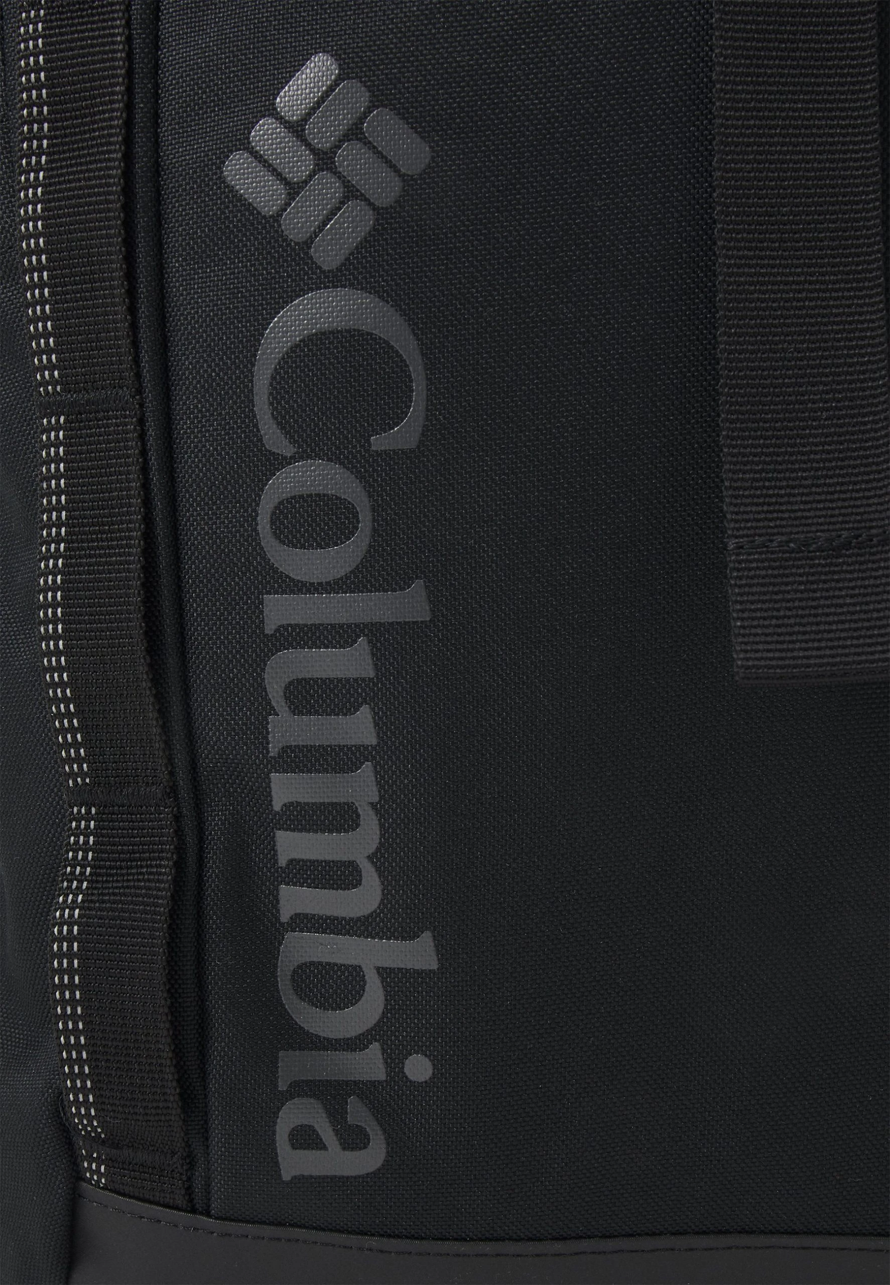 Columbia Convey™ 24L Backpack Unisex - Sac À Dos - Black 7 Columbia Convey™ 24L Backpack Unisex - Sac À Dos - Black – Image 5
