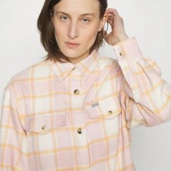 Columbia Calico Basin™ Shirt - Chemisier - Sunset Peach Ombre 11 Columbia Calico Basin™ Shirt - Chemisier - Sunset Peach Ombre -Columbia shop 4d40fc62919e4581a48c8b52b477f2c0 scaled