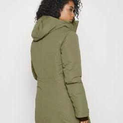 Columbia Little Si™ Insulated Omni-Heat-Infinity - Parka - Stone Green 11 Columbia Little Si™ Insulated Omni-Heat-Infinity - Parka - Stone Green -Columbia shop 4d9390494c5b40d18fb66c89bf48966f scaled