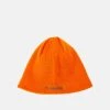 Columbia Bugaboo™ Beanie Unisex - Bonnet - Bright Orange 1 Columbia Bugaboo™ Beanie Unisex - Bonnet - Bright Orange -Columbia shop 4db80e6819944e3f885ceed8ec9284a0