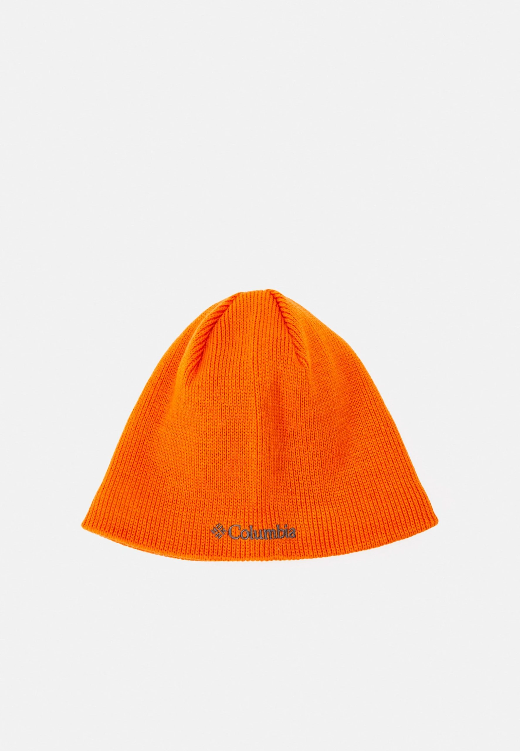 Columbia Bugaboo™ Beanie Unisex - Bonnet - Bright Orange 3 Columbia Bugaboo™ Beanie Unisex - Bonnet - Bright Orange