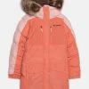 Columbia Marquam Peak Fusion Unisex - Manteau D'Hiver - Faded Peach/Dusty Pink 2 Columbia Marquam Peak Fusion Unisex - Manteau D'Hiver - Faded Peach/Dusty Pink -Columbia shop 4dbdd621543544b4ac9eef3f6b84dc15