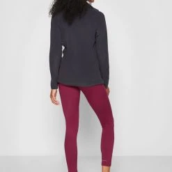 Columbia Hike Legging - Collants - Marionberry 12 Columbia Hike Legging - Collants - Marionberry -Columbia shop 4e57faadcd414043a9137fa66a89b310 scaled