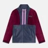 Columbia Back Bowl Full Zip Unisex - Veste Polaire - Marionberry/Nocturnal 1 Columbia Back Bowl Full Zip Unisex - Veste Polaire - Marionberry/Nocturnal -Columbia shop 4e6ccabba17e4fbc9b9d895cdb9c391e