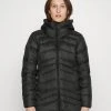 Columbia Autumn Park Mid Jacket - Doudoune - Black 1 Columbia Autumn Park Mid Jacket - Doudoune - Black -Columbia shop 4e75da78bc184e28b96dd7c3ecc920a2