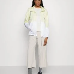 Columbia Flash Forward™ - Veste Coupe-Vent - Endive/White 9 Columbia Flash Forward™ - Veste Coupe-Vent - Endive/White -Columbia shop 4ee34cc0023d41aea9c384d14a3cd950 scaled