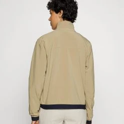 Columbia Pleasant Creek™ Jacket - Blouson - Beach 11 Columbia Pleasant Creek™ Jacket - Blouson - Beach -Columbia shop 4f73c180b2004536953c9a095a9fa037 scaled