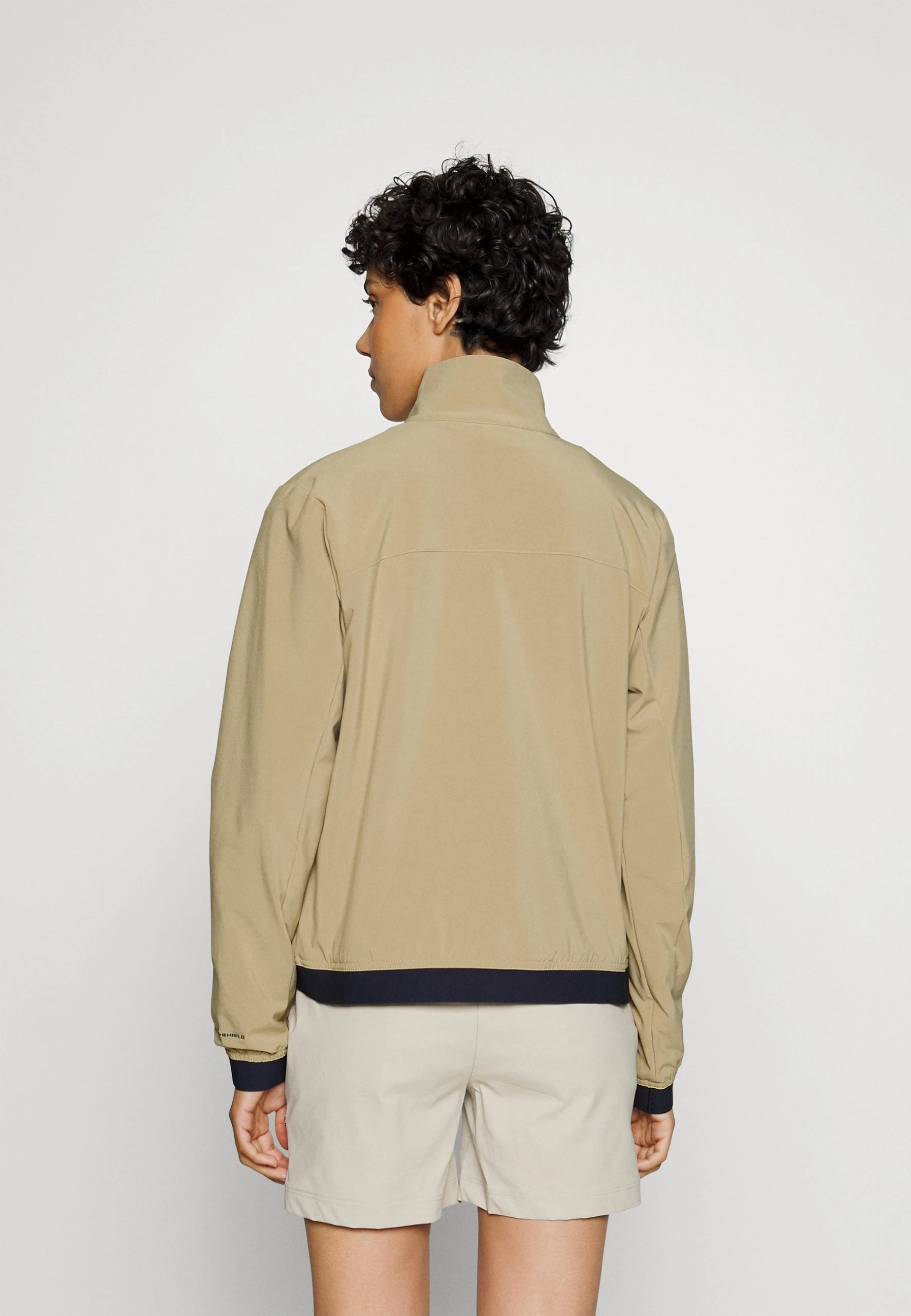 Columbia Pleasant Creek™ Jacket - Blouson - Beach 5 Columbia Pleasant Creek™ Jacket - Blouson - Beach – Image 3