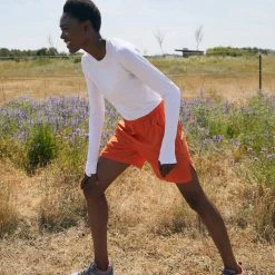 Columbia Redmond Iii - Chaussures De Marche -Columbia shop 4f7aabe270b645fc8e57c0e38862e4ca scaled